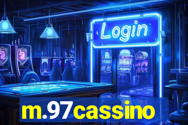 m.97cassino