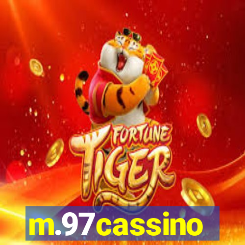 m.97cassino