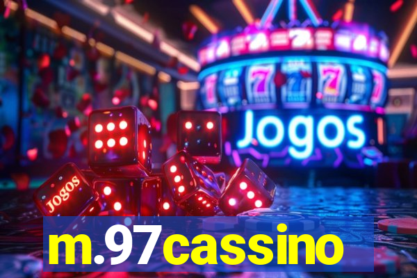 m.97cassino