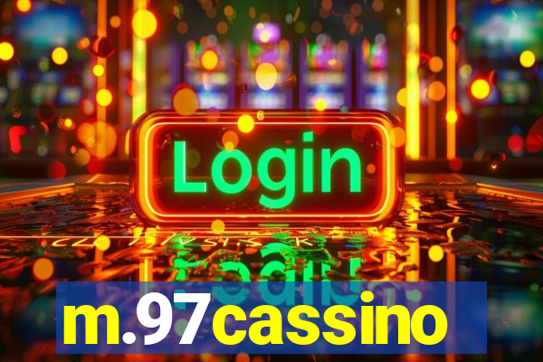 m.97cassino