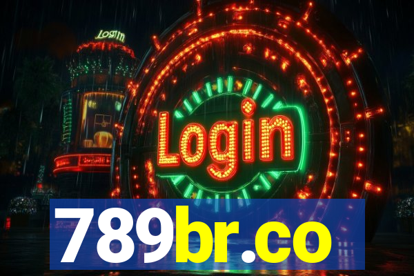 789br.co