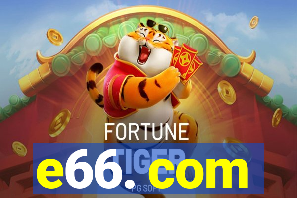 e66. com