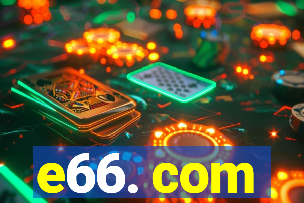 e66. com