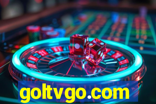 goltvgo.com