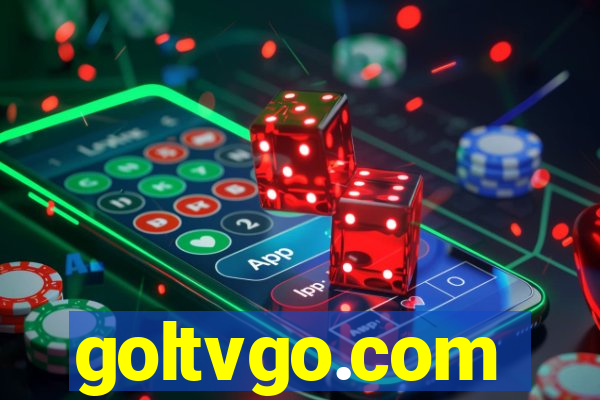 goltvgo.com