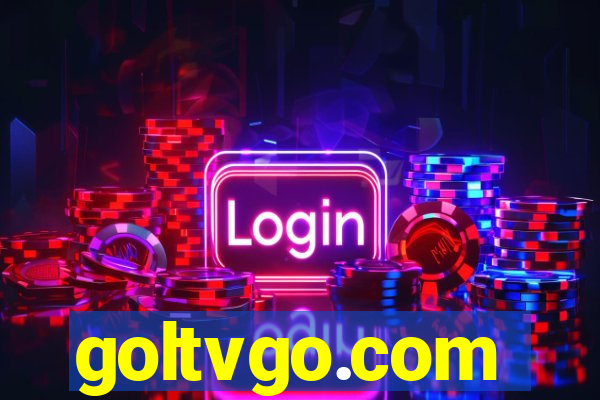 goltvgo.com