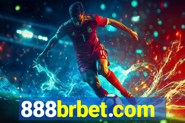 888brbet.com