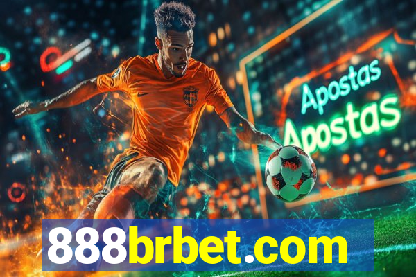 888brbet.com