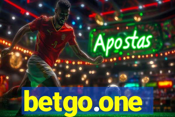 betgo.one