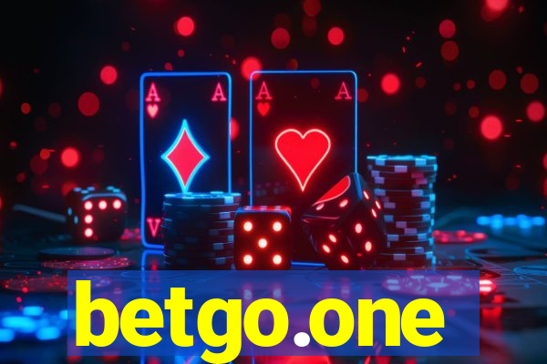 betgo.one