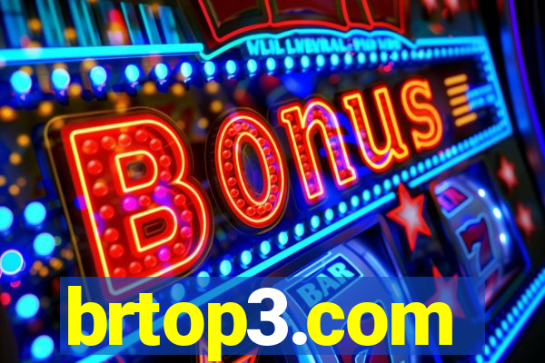 brtop3.com