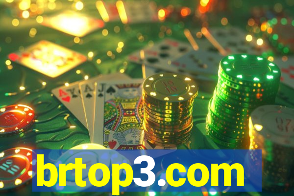brtop3.com