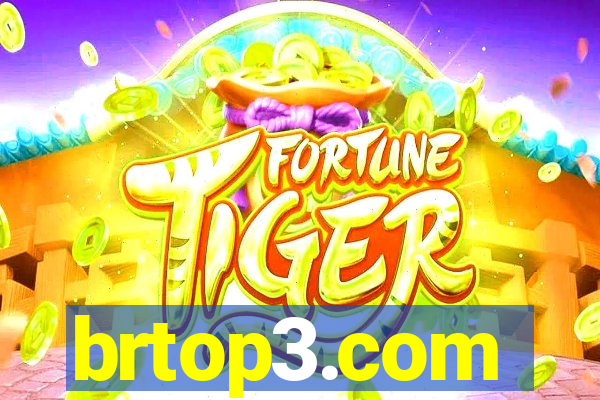 brtop3.com