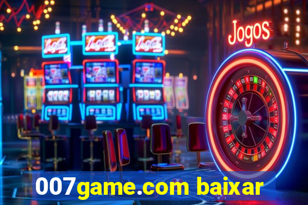 007game.com baixar