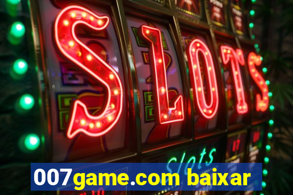 007game.com baixar