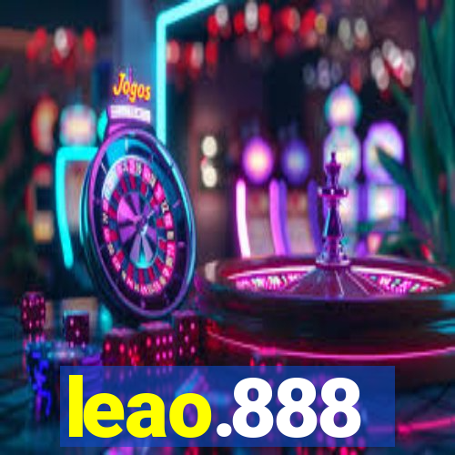 leao.888