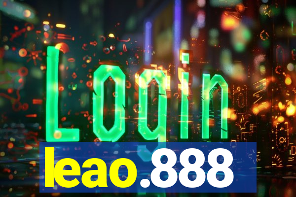 leao.888