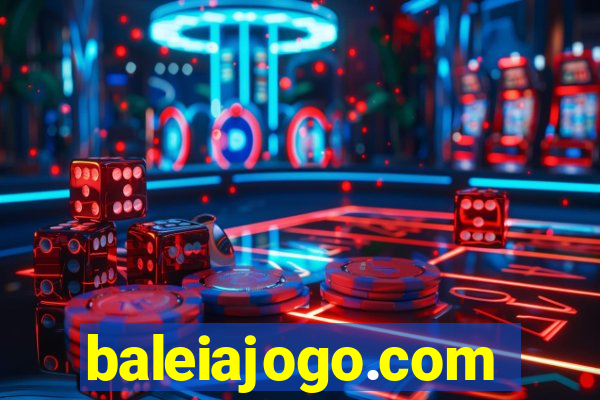 baleiajogo.com