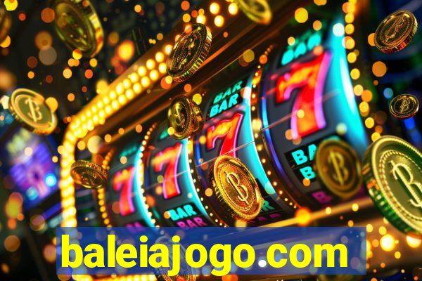 baleiajogo.com