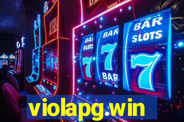 violapg.win