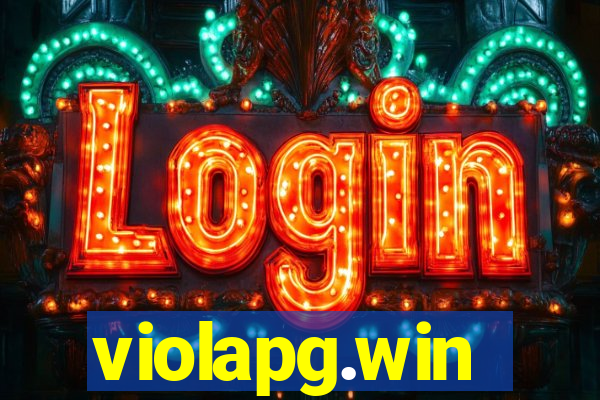 violapg.win