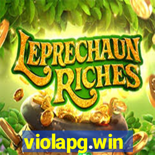 violapg.win