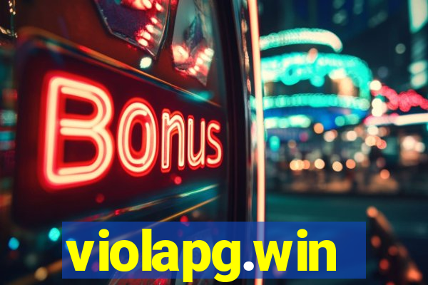 violapg.win
