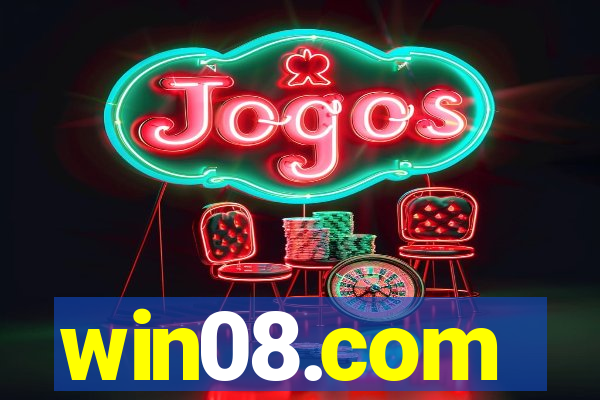 win08.com