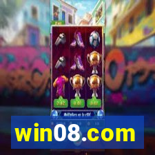 win08.com