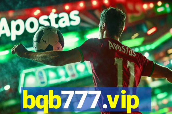 bqb777.vip