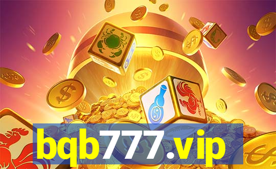 bqb777.vip