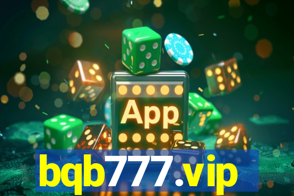 bqb777.vip