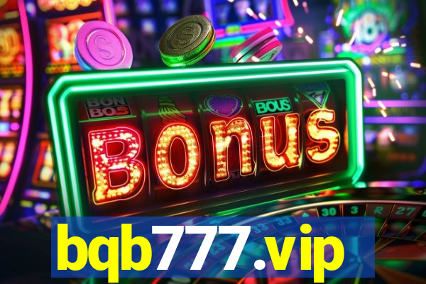 bqb777.vip
