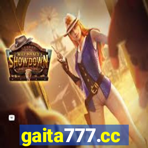 gaita777.cc