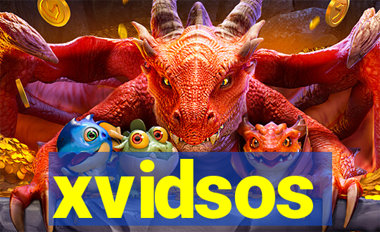 xvidsos