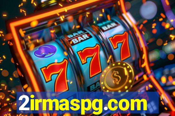 2irmaspg.com