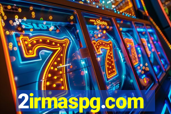 2irmaspg.com