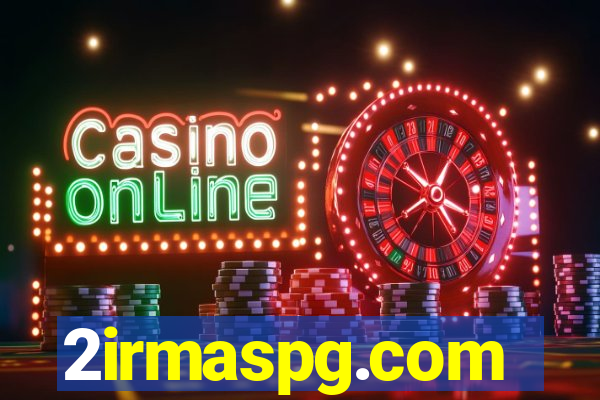 2irmaspg.com
