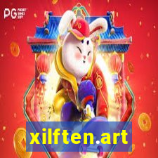 xilften.art