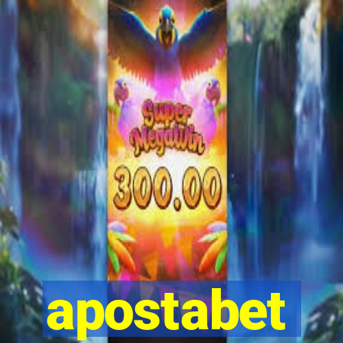 apostabet
