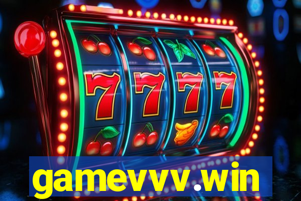 gamevvv.win