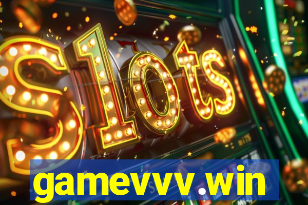 gamevvv.win