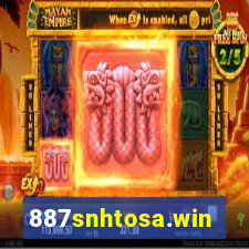 887snhtosa.win