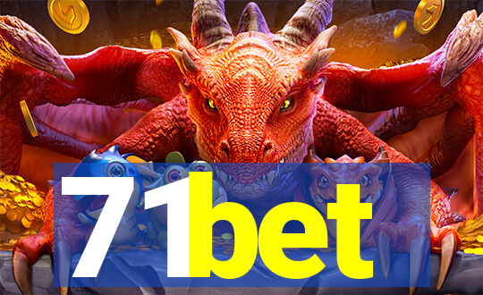 71bet