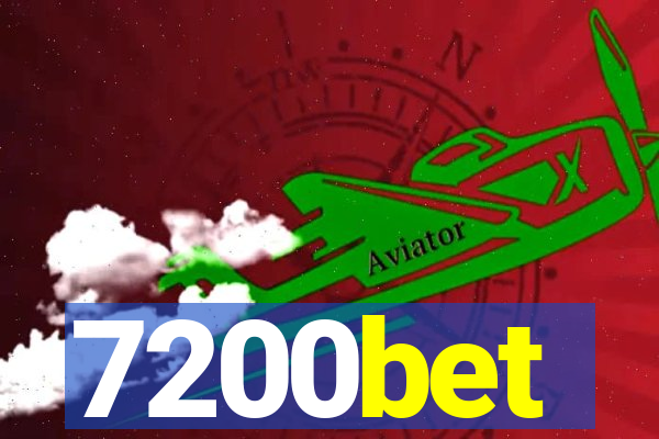 7200bet