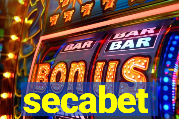 secabet