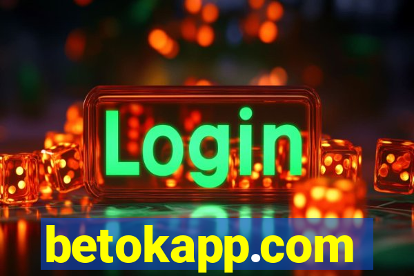 betokapp.com
