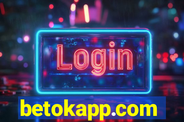 betokapp.com