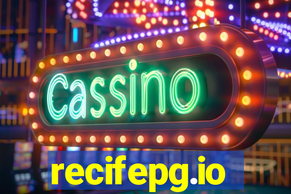 recifepg.io