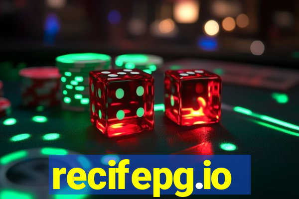 recifepg.io